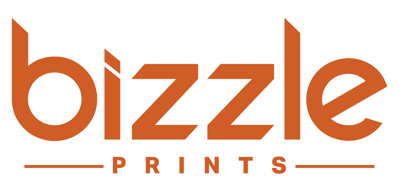 Bizzle Prints