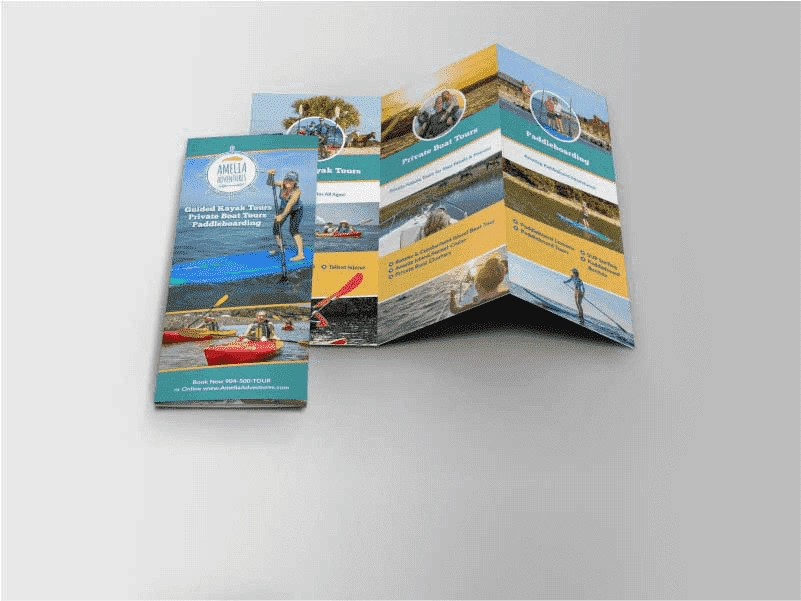 Brochure image 2