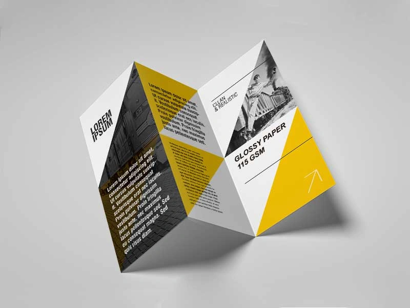 Brochure image 3