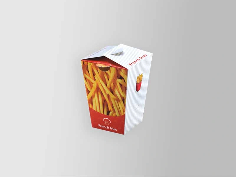 Food Box image 8