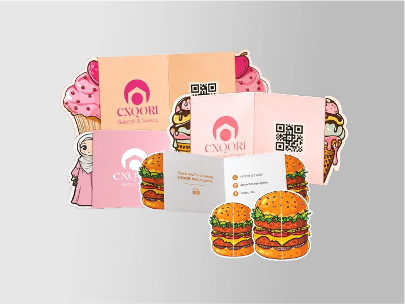 Sticker image 1