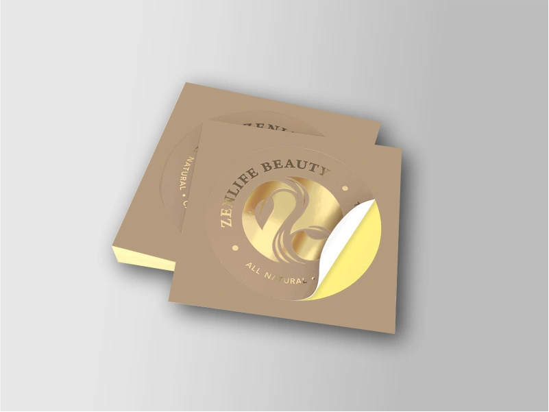 Sticker image 2