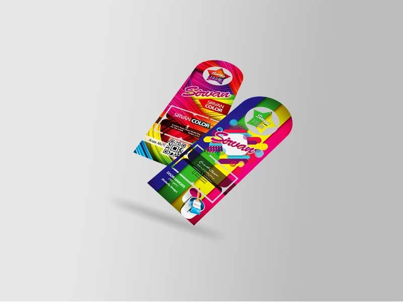 Door Hanger image 3