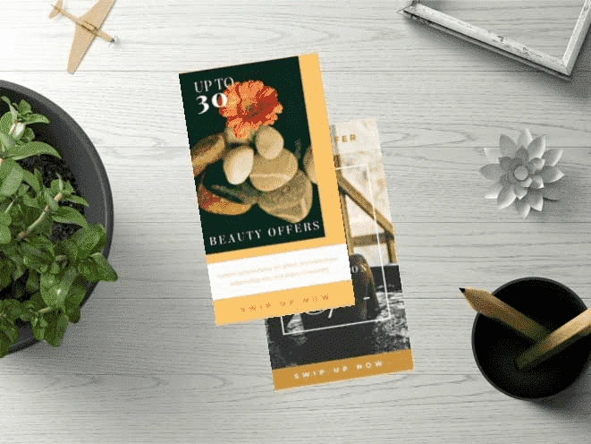 Flyer image 5