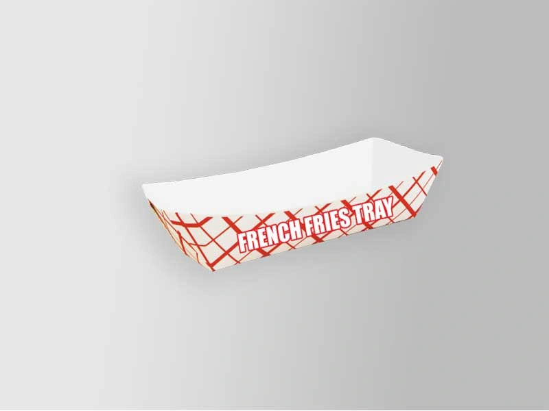 Food Box image 3