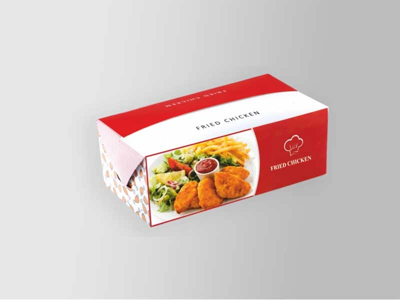 Food Box image 2