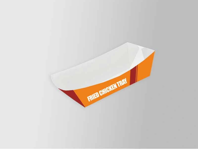 Food Box image 4
