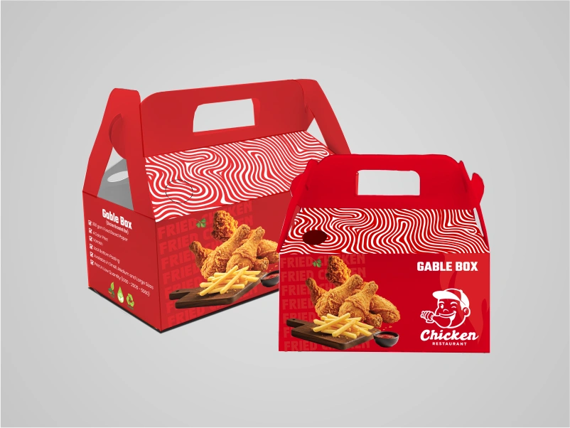 Food Box image 5
