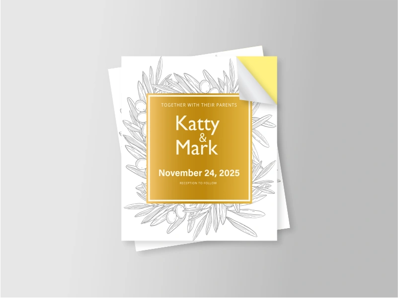 Sticker image 6