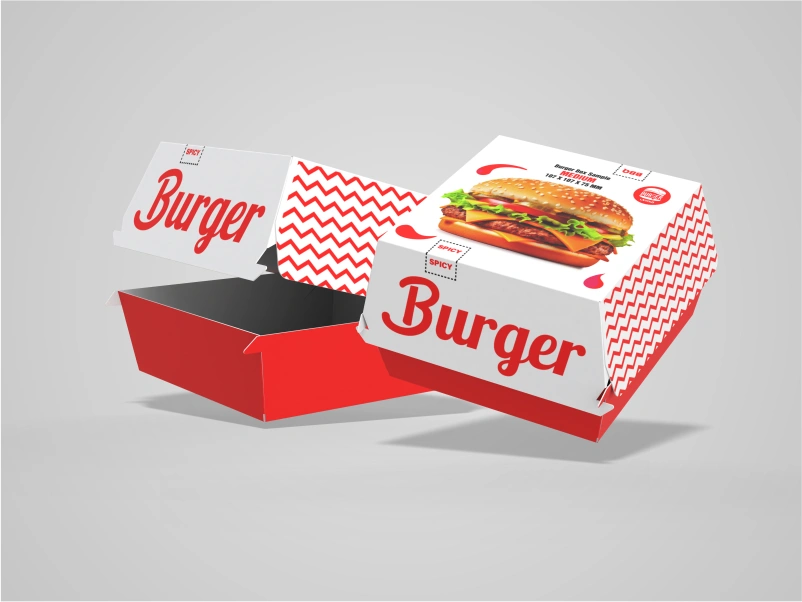 Food Box image 6