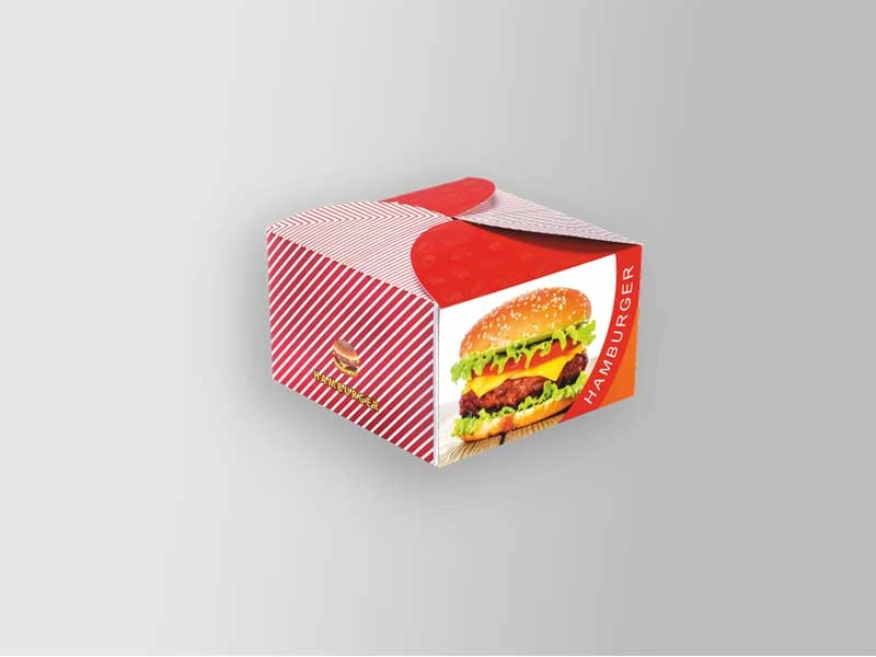 Food Box image 7