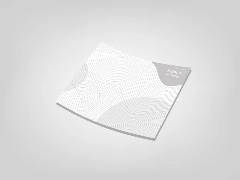 Table Mat image 2