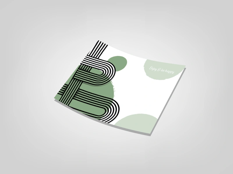 Table Mat image 5