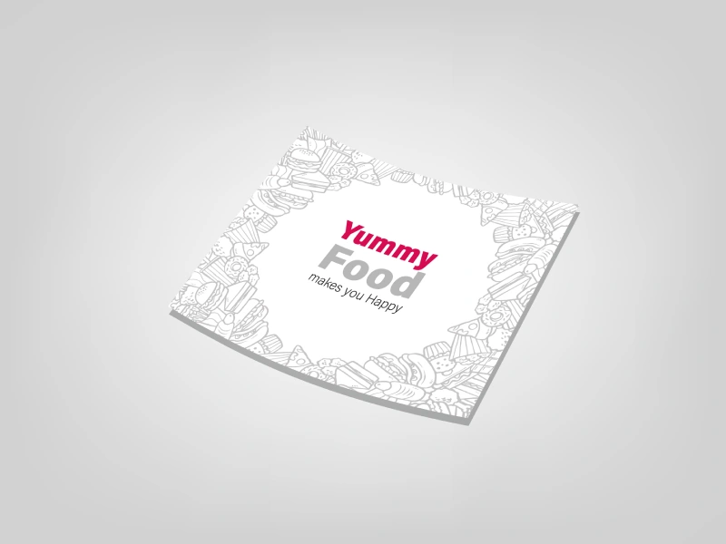 Table Mat image 4