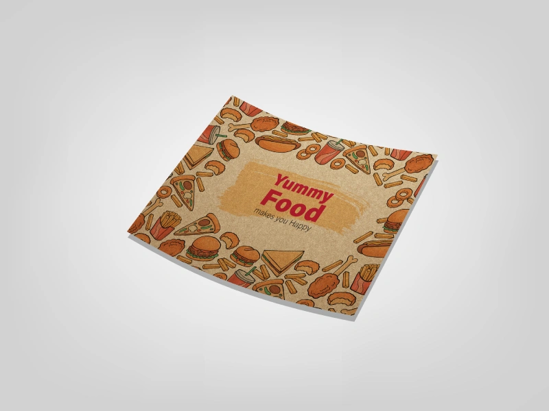 Table Mat image 8
