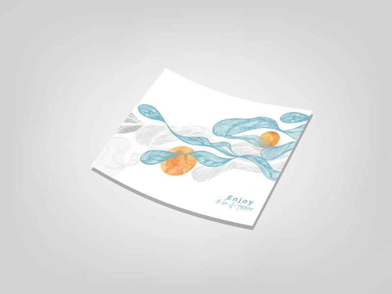 Table Mat image 9